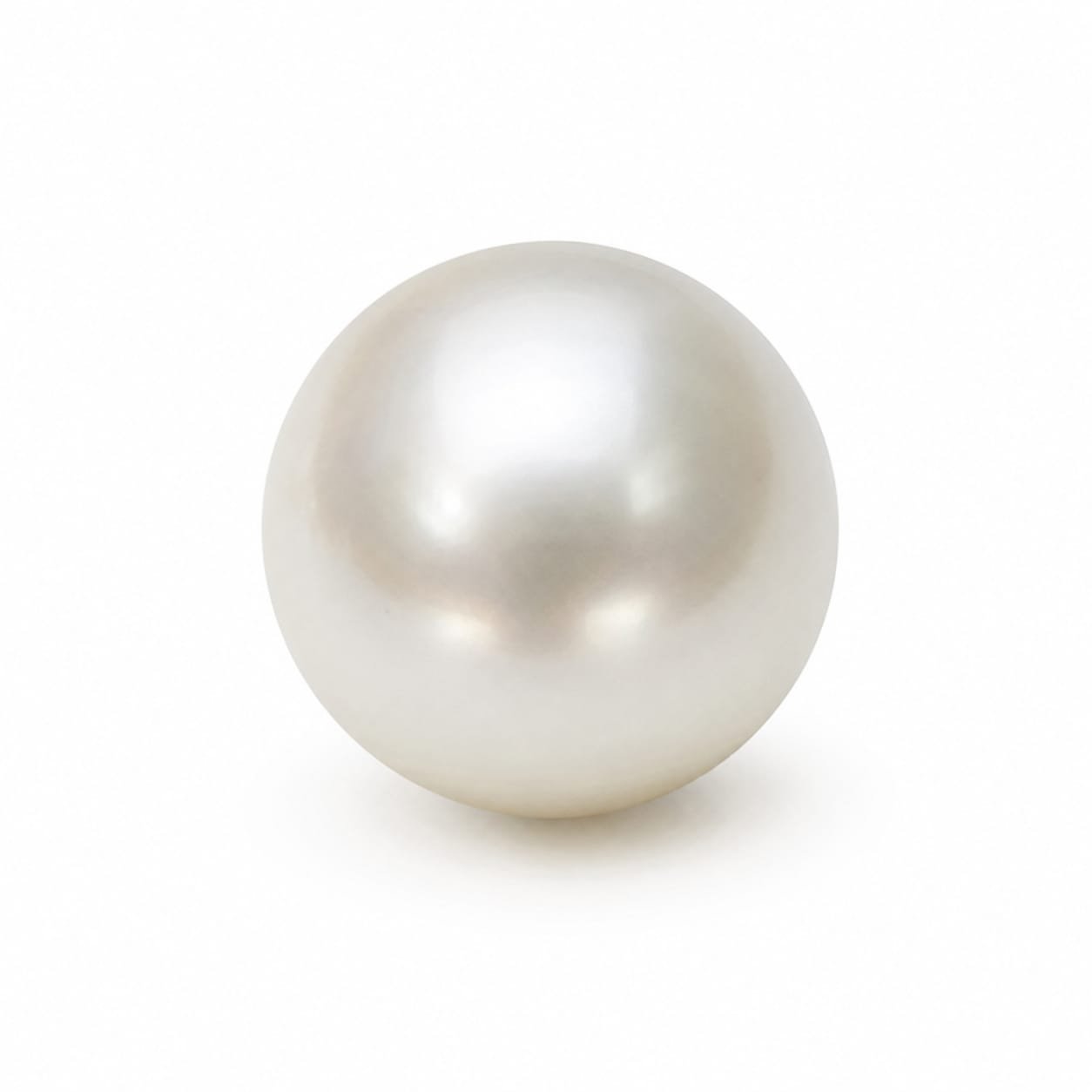 South Sea Pearl